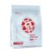 QNT Light Digest Whey Protein 500 g Strawberry