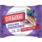 SMARTER SNACKS Protein Pancake - Blueberry 55g