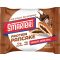 SMARTER SNACKS Protein Pancake - Chocolate 55g