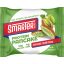 SMARTER SNACKS Protein Pancake - Pistachios 55g