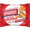 SMARTER SNACKS Protein Pancake - Speculous Cream 55g