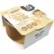 FORPRO Chicken Breast Fillet In Own sauce 160g