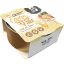 FORPRO Chicken Breast Fillet In Own sauce 160g