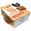 FORPRO Chicken Breast Fillet In Tomato 160g