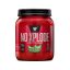BSN NO-Xplode Legendary Pre-W.Out 650g Green Burst