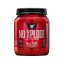 BSN NO-Xplode Legendary Pre-W.Out 650g Red Rush