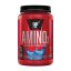 BSN Amino X 1015g Blue Raspberry