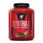 BSN Syntha-6 Original 2,26kg Chocolate Mudslide