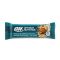 OPTIMUM NUTRITION WHIPPED PROTEIN BAR 68G PEANUT SALTED CARAMEL