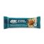 OPTIMUM NUTRITION WHIPPED PROTEIN BAR 68G PEANUT SALTED CARAMEL