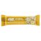 OPTIMUM NUTRITION CRUNCH PROTEIN BAR 65G MARSHMALLOW