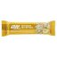 OPTIMUM NUTRITION CRUNCH PROTEIN BAR 65G MARSHMALLOW