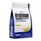 GASPARI MyoFusion Advanced 500g Banana