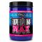 GASPARI SuperPump MAX 640g Grape Cooler