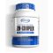 GASPARI ZM Complex 90 caps