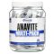 GASPARI Anavite Multi Pack 30