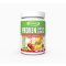 GASPARI Proven Green & Reds 360g Strawberry Lemonade