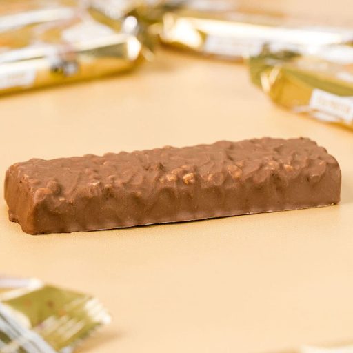 GRENADE High Protein Bar Caramel Chaos 60g (12)