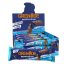 GRENADE High Protein Bar Oreo 60g (12)