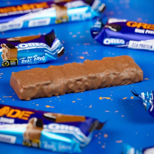 GRENADE High Protein Bar Oreo 60g (12)