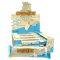 GRENADE High Protein Bar White Chocolate Cookie 60g (12)