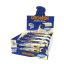 GRENADE High Protein Bar White Oreo 60g (12)