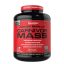MUSCLEMEDS Carnivor Mass 2534g Vanilla Caramel