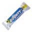 BOUNTY High Protein Bar Coconut 52g (12)