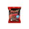 MARS HiProtein Cookie 60g – Chocolate & Caramel