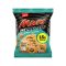 MARS HiProtein Cookie 60g - Salted Caramel
