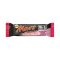 MARS HiProtein / Low Sugar 55 g - Raspberry Smash 