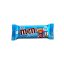 M&M’s Protein Crispy Bar 52g (12)