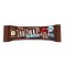 M&M's Protein Chocolate Bar 51g (12)