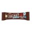 M&M's Protein Chocolate Bar 51g (12)