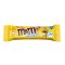 M&M's Protein Peanut Bar 51g (12)