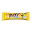 M&M's Protein Peanut Bar 51g (12)