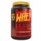 MUTANT Whey 907g (2lbs) - Tripla Chocolate