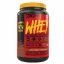 MUTANT Whey 907g (2lbs) - Tripla Chocolate