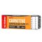 NUTREND Carnitine Compressed 120 caps