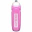 NUTREND Sport Bottle (Rocket) 750ml Pink