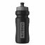 NUTREND SPORTS BOTTLE 2022, 600ml Black