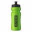 NUTREND SPORTS BOTTLE 2022, 600ml Green