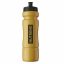 NUTREND SPORTS BOTTLE 2022, 850ml Gold