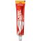 NUTREND Carbosnack Tubus 50g (12) Apricot
