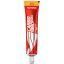 NUTREND Carbosnack Tubus 50g (12) Apricot