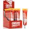 NUTREND Endurosnack Tubus 75g (10) Apricot