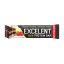 NUTREND Excelent Dubl 85g (18) Lemon+Curd+Raspberry