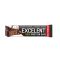 NUTREND Excelent p. bar 85g (18) Chocolate+Coconut