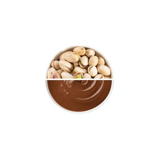 NUTREND Excelent p. bar 85g Dubai Chocolate