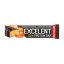 NUTREND Excelent p. bar 85g (18) Salted Caramel